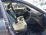 5NPEU46C59H****** Usados y Reparables 2009 Hyundai Sonata en Estado de Pennsylvania