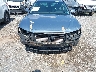 5NPEU46C59H****** Salvamento y Reparables 2009 Hyundai Sonata en Estado de Pennsylvania