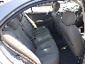 5NPEU46C59H****** Destrozados 2009 Hyundai Sonata en York Springs