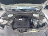 WA1C2AFP1GA****** Repairable 2016 Audi Q5 in Raleigh