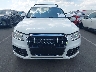 WA1C2AFP1GA****** Wrecked 2016 Audi Q5 in North Carolina State