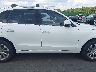 WA1C2AFP1GA****** Used 2016 Audi Q5 in North Carolina State
