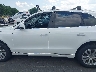 WA1C2AFP1GA****** Repairable 2016 Audi Q5 in North Carolina State