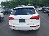 WA1C2AFP1GA****** Wrecked 2016 Audi Q5