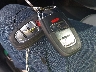 WA1C2AFP1GA****** Salvage 2016 Audi Q5 in North Carolina State