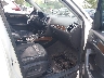 WA1C2AFP1GA****** Used and Repairable 2016 Audi Q5 in North Carolina State