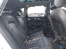 WA1C2AFP1GA****** Wrecked 2016 Audi Q5 in Raleigh