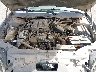 1FAFP53U87A****** Repairable 2007 Ford Taurus in Albuquerque
