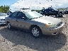 1FAFP53U87A****** Salvage and Wrecked 2007 Ford Taurus in Albuquerque