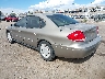 1FAFP53U87A****** Salvage and Repairable 2007 Ford Taurus in Albuquerque