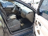 1FAFP53U87A****** Used and Repairable 2007 Ford Taurus in New Mexico State