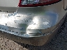 1FAFP53U87A****** Salvage and Repairable 2007 Ford Taurus in New Mexico State