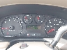 1FAFP53U87A****** Salvage 2007 Ford Taurus in Albuquerque