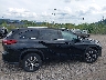 5TDHBRCH7MS****** Usados 2021 Toyota Highlander en Estado de Pennsylvania