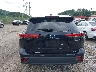 5TDHBRCH7MS****** Destrozados 2021 Toyota Highlander