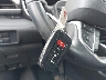 5TDHBRCH7MS****** Salvamento 2021 Toyota Highlander en Estado de Pennsylvania