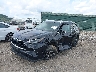 5TDHBRCH7MS****** Usados y Reparables 2021 Toyota Highlander en Pittsburgh