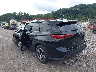 5TDHBRCH7MS****** Salvamento y Reparables 2021 Toyota Highlander en Pittsburgh