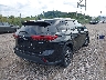 5TDHBRCH7MS****** Salvamento y Destrozados 2021 Toyota Highlander en Estado de Pennsylvania