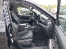 5TDHBRCH7MS****** Usados y Reparables 2021 Toyota Highlander en Estado de Pennsylvania