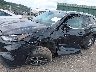 5TDHBRCH7MS****** Salvamento y Reparables 2021 Toyota Highlander en Estado de Pennsylvania