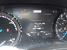 5TDHBRCH7MS****** Salvamento 2021 Toyota Highlander en Pittsburgh