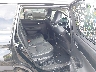 5TDHBRCH7MS****** Destrozados 2021 Toyota Highlander en Pittsburgh