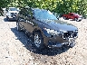 YV4A22PK8G1****** Salvamento y Destrozados 2016 Volvo XC90 en Metro DC