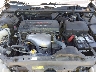 4T1BE32K96U****** Reparables 2006 Toyota Camry en Knoxville