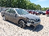 4T1BE32K96U****** Salvamento y Destrozados 2006 Toyota Camry en Knoxville