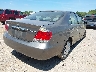 4T1BE32K96U****** Salvamento y Destrozados 2006 Toyota Camry en Estado de Tennessee