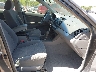 4T1BE32K96U****** Usados y Reparables 2006 Toyota Camry en Estado de Tennessee