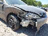 4T1BE32K96U****** Salvamento y Reparables 2006 Toyota Camry en Estado de Tennessee