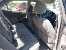 4T1BE32K96U****** Destrozados 2006 Toyota Camry en Knoxville