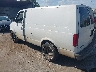 1GCDM19WXXB****** Salvamento y Reparables 1999 Chevrolet Astro en Oklahoma City