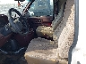 1GCDM19WXXB****** Usados y Reparables 1999 Chevrolet Astro en Estado de Oklahoma