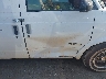 1GCDM19WXXB****** Salvamento y Reparables 1999 Chevrolet Astro en Estado de Oklahoma