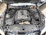 JNKBV61F18M****** Repairable 2008 Infiniti G35x in Cincinnati