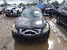 JNKBV61F18M****** Used 2008 Infiniti G35x in Ohio State