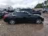 JNKBV61F18M****** Repairable 2008 Infiniti G35x in Ohio State