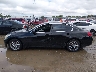 JNKBV61F18M****** Salvage 2008 Infiniti G35x