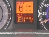 JNKBV61F18M****** Wrecked 2008 Infiniti G35x