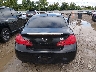 JNKBV61F18M****** Used 2008 Infiniti G35x