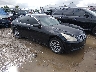 JNKBV61F18M****** Salvage and Wrecked 2008 Infiniti G35x in Cincinnati
