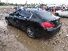 JNKBV61F18M****** Salvage and Repairable 2008 Infiniti G35x in Cincinnati