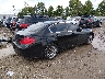 JNKBV61F18M****** Salvage and Wrecked 2008 Infiniti G35x in Ohio State