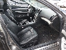 JNKBV61F18M****** Used and Repairable 2008 Infiniti G35x in Ohio State