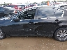 JNKBV61F18M****** Salvage and Repairable 2008 Infiniti G35x in Ohio State