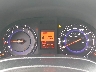 JNKBV61F18M****** Salvage 2008 Infiniti G35x in Cincinnati