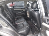 JNKBV61F18M****** Wrecked 2008 Infiniti G35x in Cincinnati